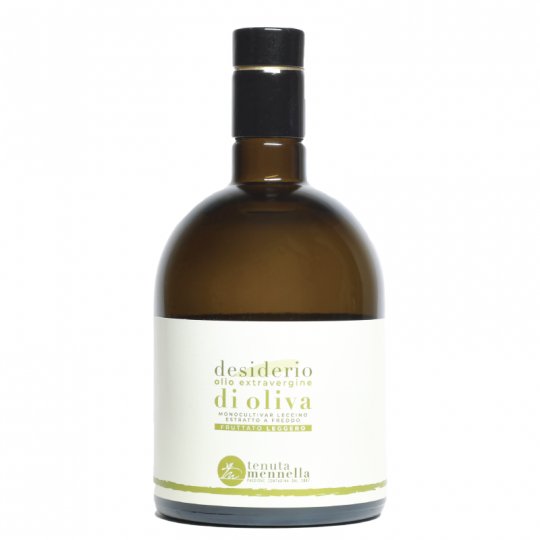 desiderio-olio-evo-750ml