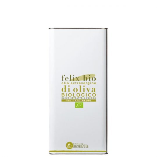 felix-bio-olio-lattina-3l-630x630