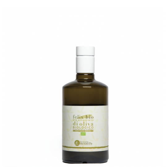 felix-olio-biologico-250ml