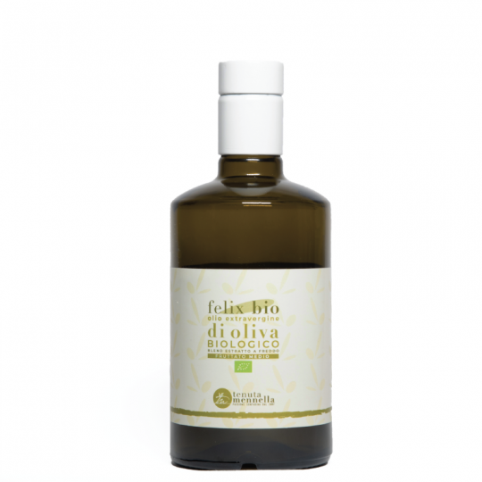 felix-olio-biologico-500ml