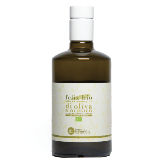 felix-olio-biologico-750ml