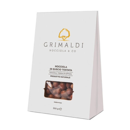 nocciole-tostate