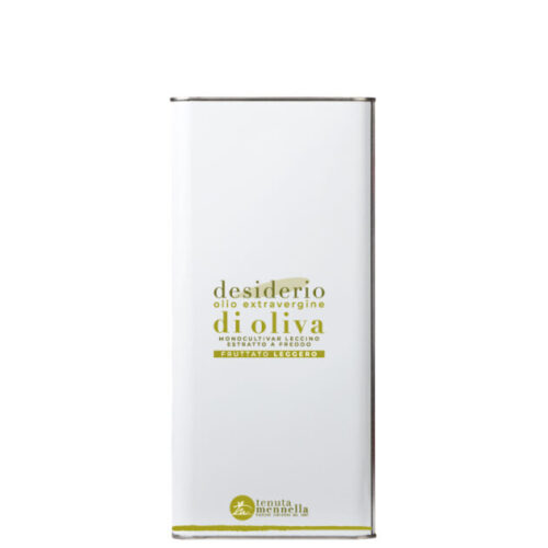 olio-tenuta-mennella-desiderio