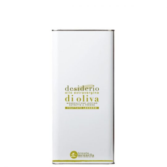 olio-tenuta-mennella-desiderio