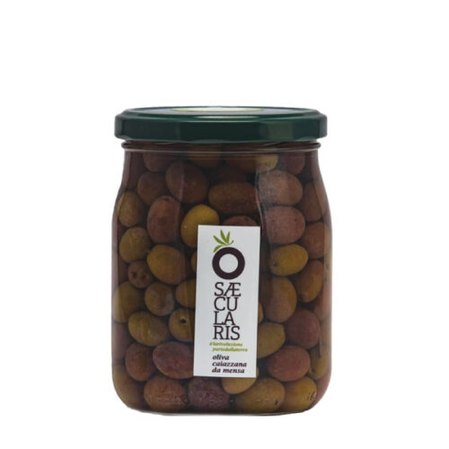 oliva-caiazzana-presidio-slow-food-580-ml