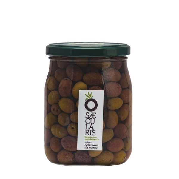 oliva-caiazzana-presidio-slow-food-580-ml